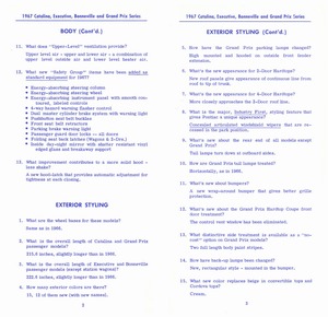 1967 Pontiac New Product Facts-02-03.jpg